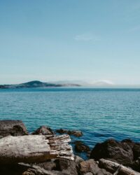 test de titre